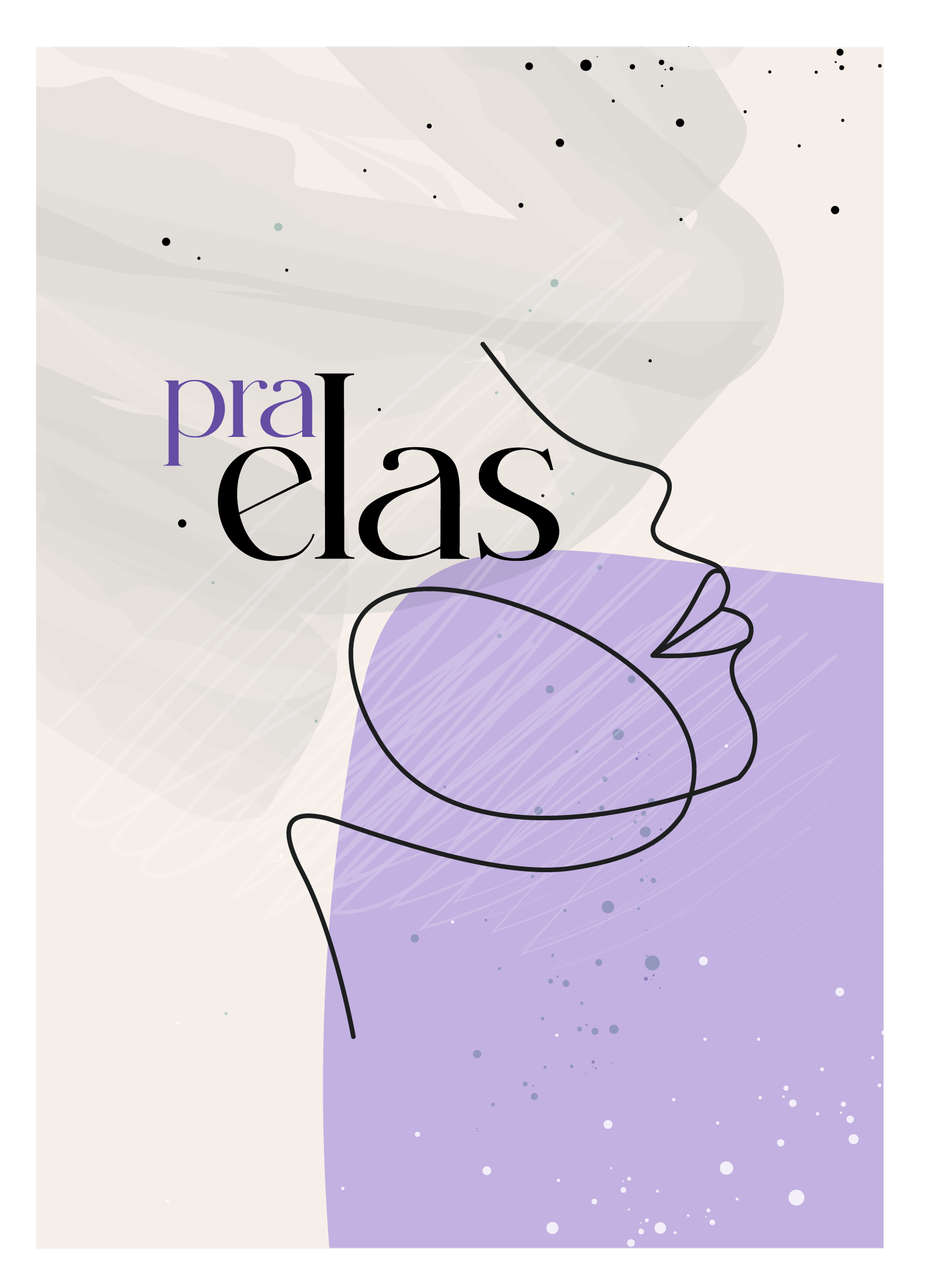 Projeto Pra Elas - Logo e elementos-04