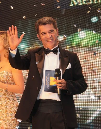 Ricardo Noronha - Fundador - 01