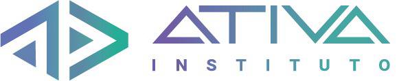 logo Ativa3
