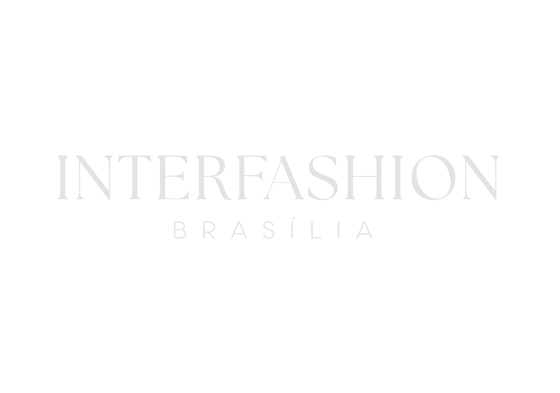 logo Interfashion - 4